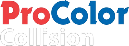 ProColor