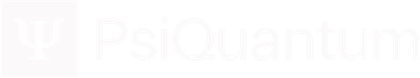 PsiQuantum