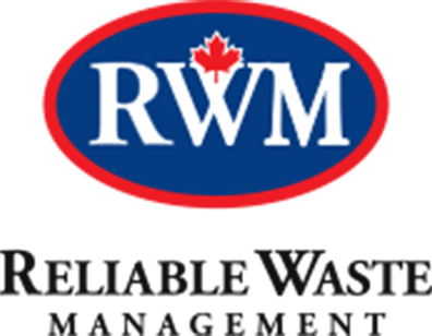 Reliable Waste Management