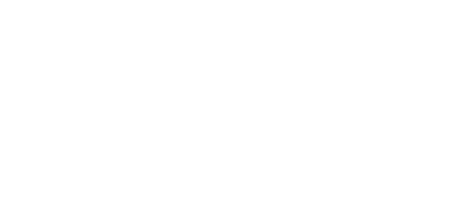 Urbinco