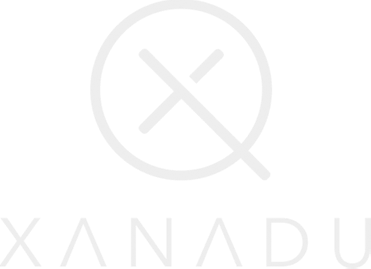 Xanadu