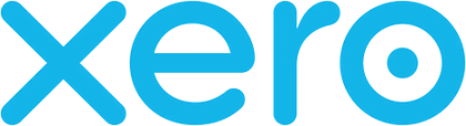 Xero